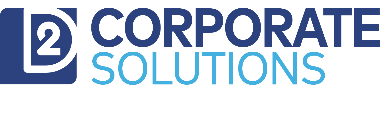 D2 Corporate Solutions